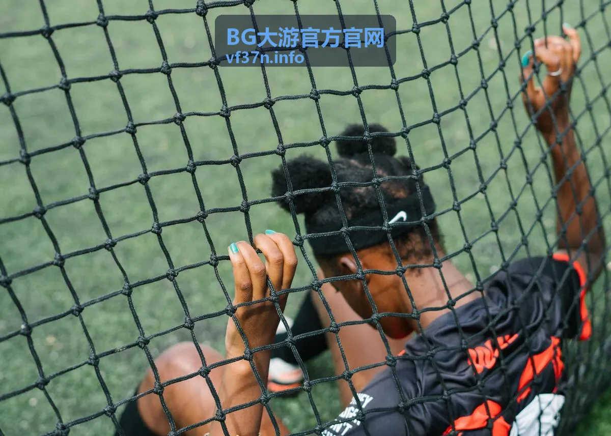 BG大游官方官网系统维护公告