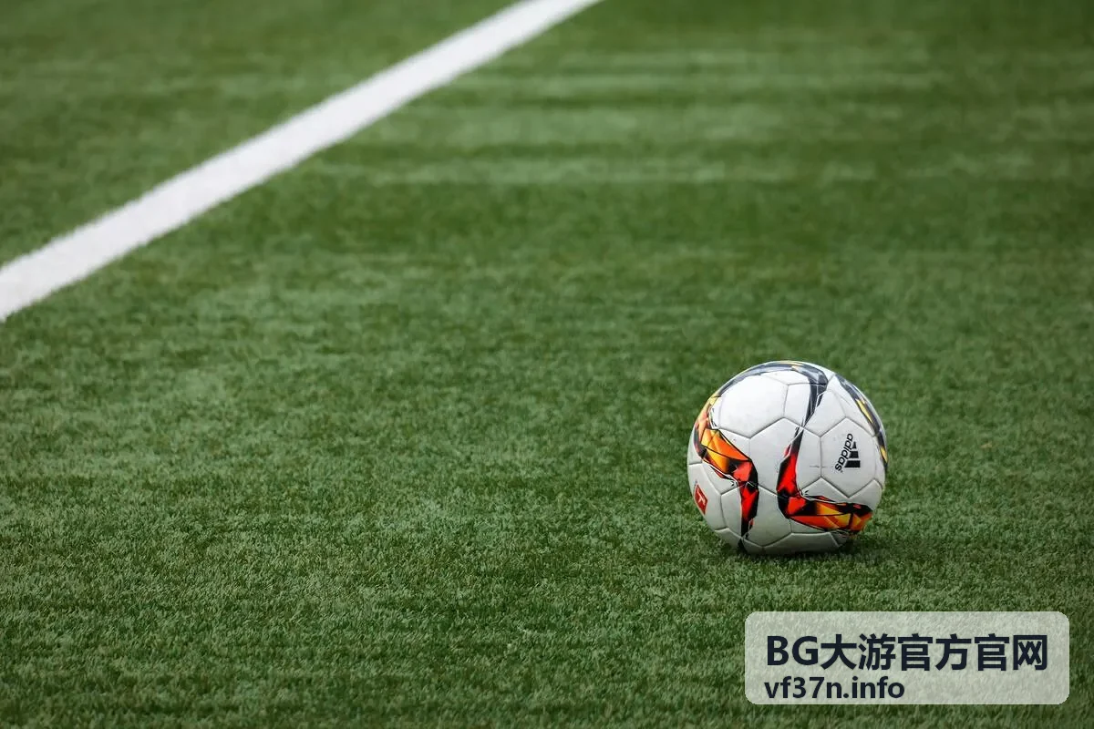 BG大游官方官网安全提示